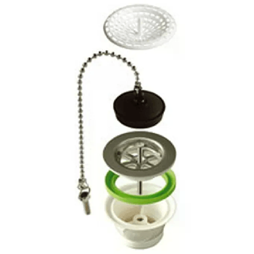 img-25d11e58-c5ba-4a02-8a8b-f2ff058b1c4f.png