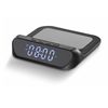 Caricabatterie-Cellular-Line-WIRELESSCLOCK2K-SMART-CLOCK-WIRELESS-15W