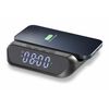 Caricabatterie-Cellular-Line-WIRELESSCLOCK2K-SMART-CLOCK-WIRELESS-15W