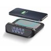 Caricabatterie-Cellular-Line-WIRELESSCLOCK2K-SMART-CLOCK-WIRELESS-15W