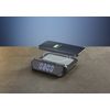 Caricabatterie-Cellular-Line-WIRELESSCLOCK2K-SMART-CLOCK-WIRELESS-15W