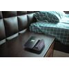 Caricabatterie-Cellular-Line-WIRELESSCLOCK2K-SMART-CLOCK-WIRELESS-15W