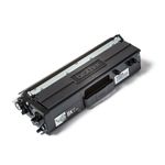 Brother-TN-421BK-cartuccia-toner-1-pezzo-i--Originale-Nero