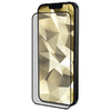 img-f90dee4f-a0f2-4799-ac71-50b8f0fa1690.png