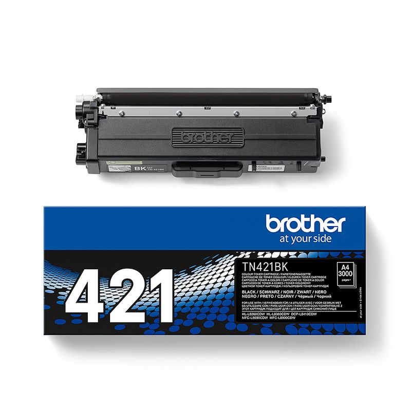 Brother-TN-421BK-cartuccia-toner-1-pezzo-i--Originale-Nero