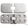 img-35fe4d52-7f3a-42ae-8898-5baaccba80f9.png