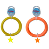 img-45fa9dce-cf17-41fa-9ba5-751401a2e3dc.png