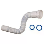Go Plast Raccordo Rigido Estensibile Idroflex 11-2