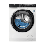 Electrolux EW7F411G Lavatrice a Carica Frontale con Tecnologia SteamCare e SensiCare+