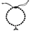 img-eee89d11-508e-4168-a2f5-52da3bc5d56d.png
