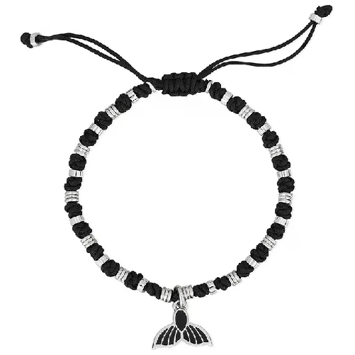 img-eee89d11-508e-4168-a2f5-52da3bc5d56d.png