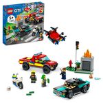 LEGO-City-Fire-Soccorso-Antincendio-e-Inseguimento-eella-Polizia