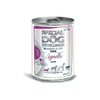 img-7cc52802-1bcb-4662-a4a9-f3a359f486db.png