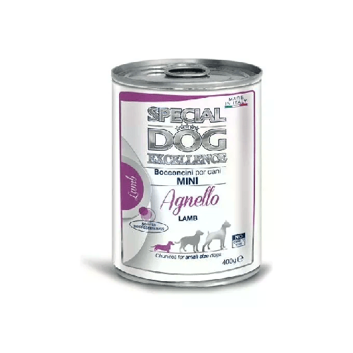 img-7cc52802-1bcb-4662-a4a9-f3a359f486db.png