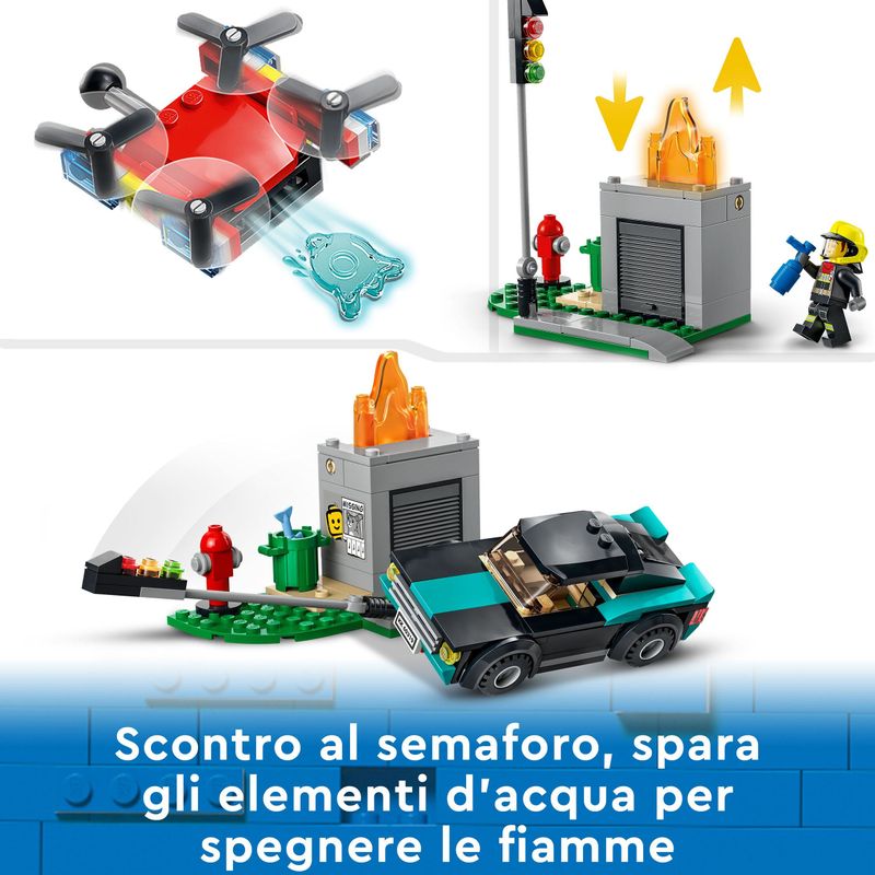 LEGO-City-Fire-Soccorso-Antincendio-e-Inseguimento-eella-Polizia