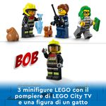 LEGO-City-Fire-Soccorso-Antincendio-e-Inseguimento-eella-Polizia