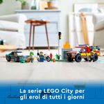 LEGO-City-Fire-Soccorso-Antincendio-e-Inseguimento-eella-Polizia