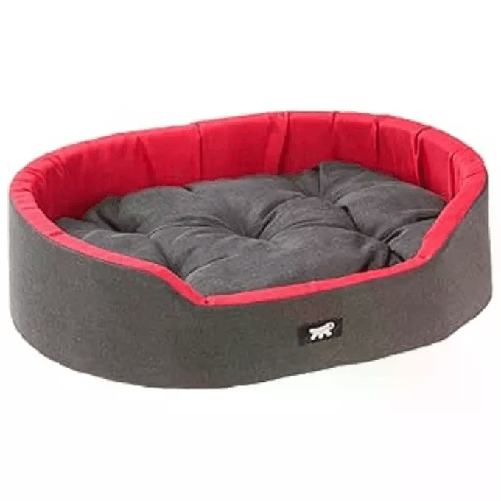 img-0f594785-2f90-4122-bdda-09e1a0c42b83.png