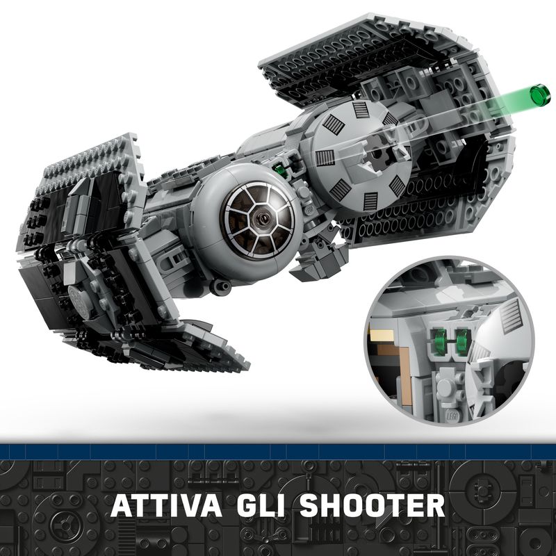 giochi-per-bambini-giochi-creativi-costruzioni-lego-idee-regalo-mattoncini-lego-modellino-da-costruire-lego-star-war-baby-yoda-lego-star-wars-mandalorian-mandalorian-lego-decorazioni-casa-star-wars-gadget-star-wars-pistola-giocattolo