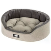 img-6a61976b-44e9-4e56-930b-23da0fa8cfb2.png