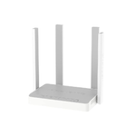 Keenetic Explorer 4G Modem Router Wi-Fi 5 Mesh AC1200