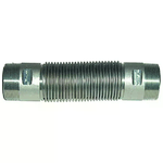 Go Plast Giunto Adattatore Inox 3-4-3-4 Mm100-200