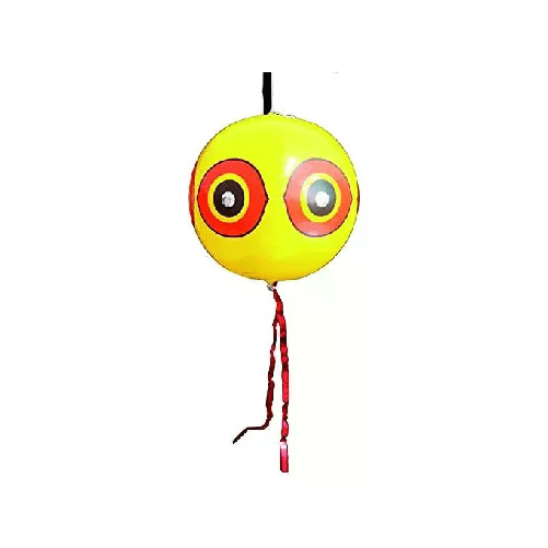 img-aac7a253-34db-4575-9b80-3fab8ac22c9b.png