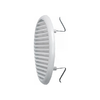 img-e64d43b6-5f59-4b23-9b0e-5613c19cddc0.png