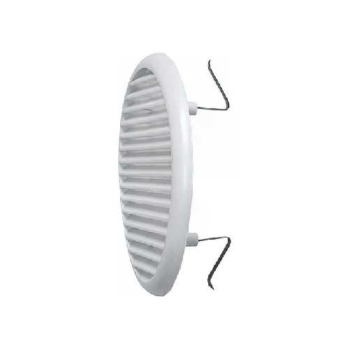 img-e64d43b6-5f59-4b23-9b0e-5613c19cddc0.png
