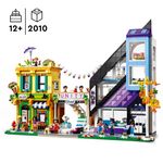 Lego giochi creativi, giochi per bambini, idea regalo, mattoncini lego, costruzioni per bambini, costruzioni lego