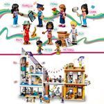 giochi-creativi-giochi-per-bambini-idea-regalo-mattoncini-lego-costruzioni-per-bambini-costruzioni-lego-modellino-da-costruire-giochi-da-costruire-super-mario-principessa-peach-videogiochi-personaggi-lego-bustine-pacchetti-mario-bros