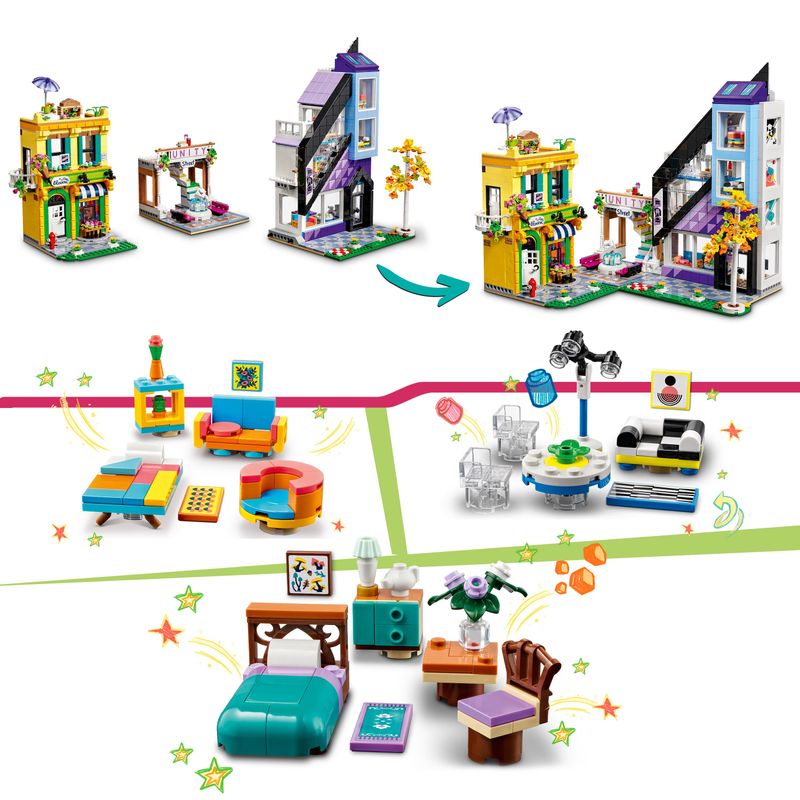 giochi-creativi-giochi-per-bambini-idea-regalo-mattoncini-lego-costruzioni-per-bambini-costruzioni-lego-modellino-da-costruire-giochi-da-costruire-super-mario-principessa-peach-videogiochi-personaggi-lego-bustine-pacchetti-mario-bros