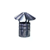 img-6fc67847-9238-40f5-b4b0-b0336bb66ac2.png