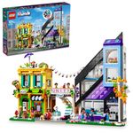 giochi-creativi-giochi-per-bambini-idea-regalo-mattoncini-lego-costruzioni-per-bambini-costruzioni-lego-modellino-da-costruire-giochi-da-costruire-super-mario-principessa-peach-videogiochi-personaggi-lego-bustine-pacchetti-mario-bros