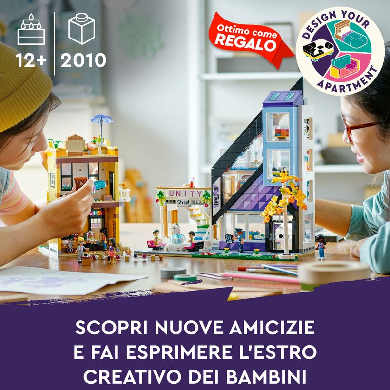 giochi-creativi-giochi-per-bambini-idea-regalo-mattoncini-lego-costruzioni-per-bambini-costruzioni-lego-modellino-da-costruire-giochi-da-costruire-super-mario-principessa-peach-videogiochi-personaggi-lego-bustine-pacchetti-mario-bros