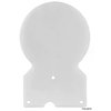 img-a0ba9694-9afb-4d3d-8129-28ce0eed3e46.png