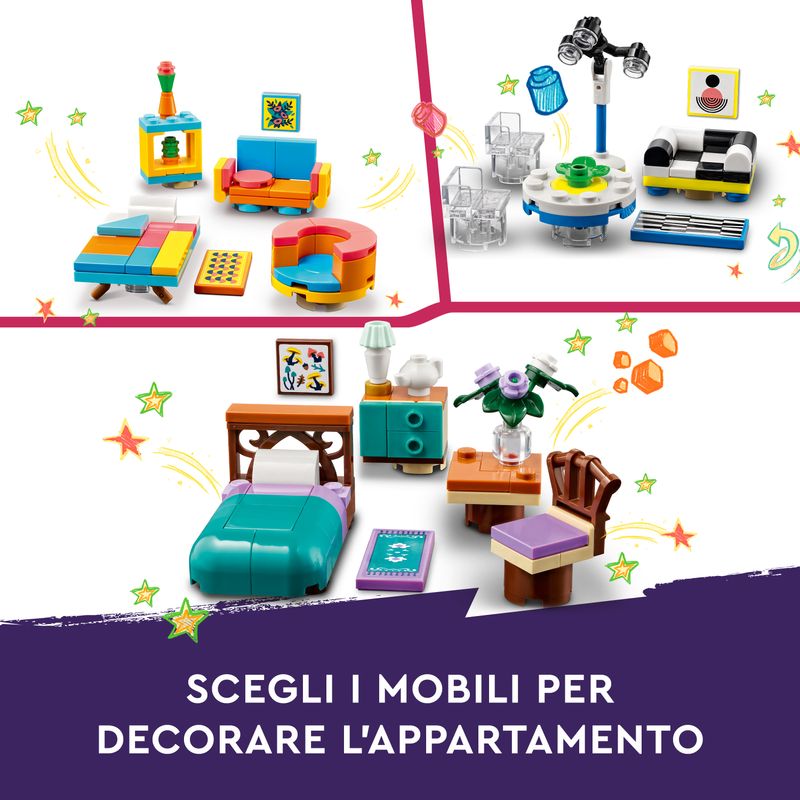 giochi-creativi-giochi-per-bambini-idea-regalo-mattoncini-lego-costruzioni-per-bambini-costruzioni-lego-modellino-da-costruire-giochi-da-costruire-super-mario-principessa-peach-videogiochi-personaggi-lego-bustine-pacchetti-mario-bros