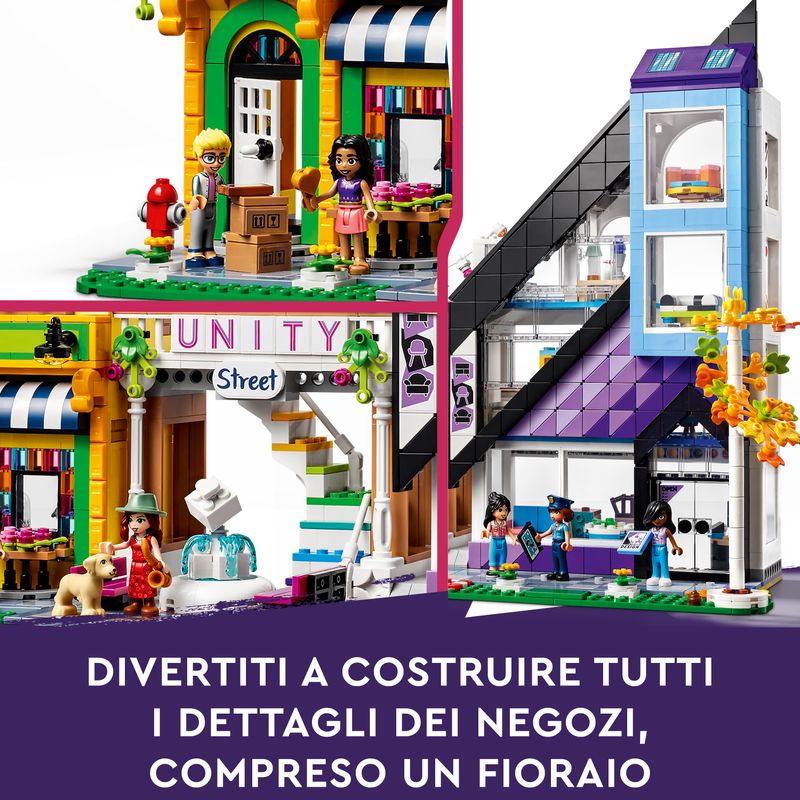 giochi-creativi-giochi-per-bambini-idea-regalo-mattoncini-lego-costruzioni-per-bambini-costruzioni-lego-modellino-da-costruire-giochi-da-costruire-super-mario-principessa-peach-videogiochi-personaggi-lego-bustine-pacchetti-mario-bros