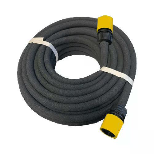 Vigor-Blinky Tubo per Irrigazione Microporoso 15mt 1-2