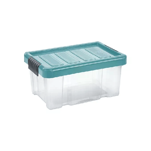 img-825cb32f-f705-4a02-a71a-1587f4660249.png