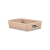 img-6b3bb7c1-0324-4ddc-8694-fe10237d2d4a.png