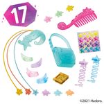 My-Little-Pony-Una-Nuova-Genarazione-Sunny-Capelli-Arcobaleno-pony-arancione-da-15-cm-con-treccia-arcobaleno-e-17-accessori