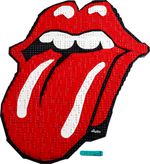 LEGO-ART-31206-The-Rolling-Stones-Set-per-Adulti-da-Costruire-in-Mattoncini-Decorazione-da-Parete-per-la-Casa-Fai-da-Te