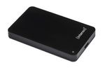 Intenso-Memory-Case-2.5--USB-3.0-1TB-disco-rigido-esterno-1024-GB-Nero