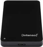 Intenso-Memory-Case-2.5--USB-3.0-1TB-disco-rigido-esterno-1024-GB-Nero