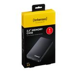 Intenso-Memory-Case-2.5--USB-3.0-1TB-disco-rigido-esterno-1024-GB-Nero