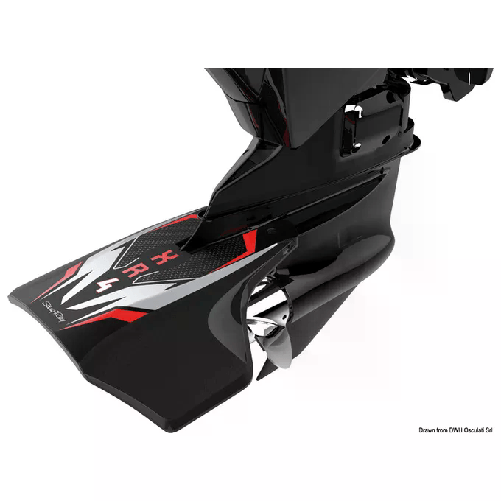 img-41090fb0-d7af-493f-a44b-f01c8cd69042.png