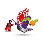 LEGO-Marvel-Miles-Morales--La-Techno-Trike-di-Spider-Man