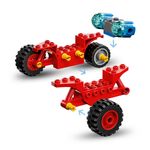 LEGO-Marvel-Miles-Morales--La-Techno-Trike-di-Spider-Man