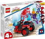 LEGO-Marvel-Miles-Morales--La-Techno-Trike-di-Spider-Man